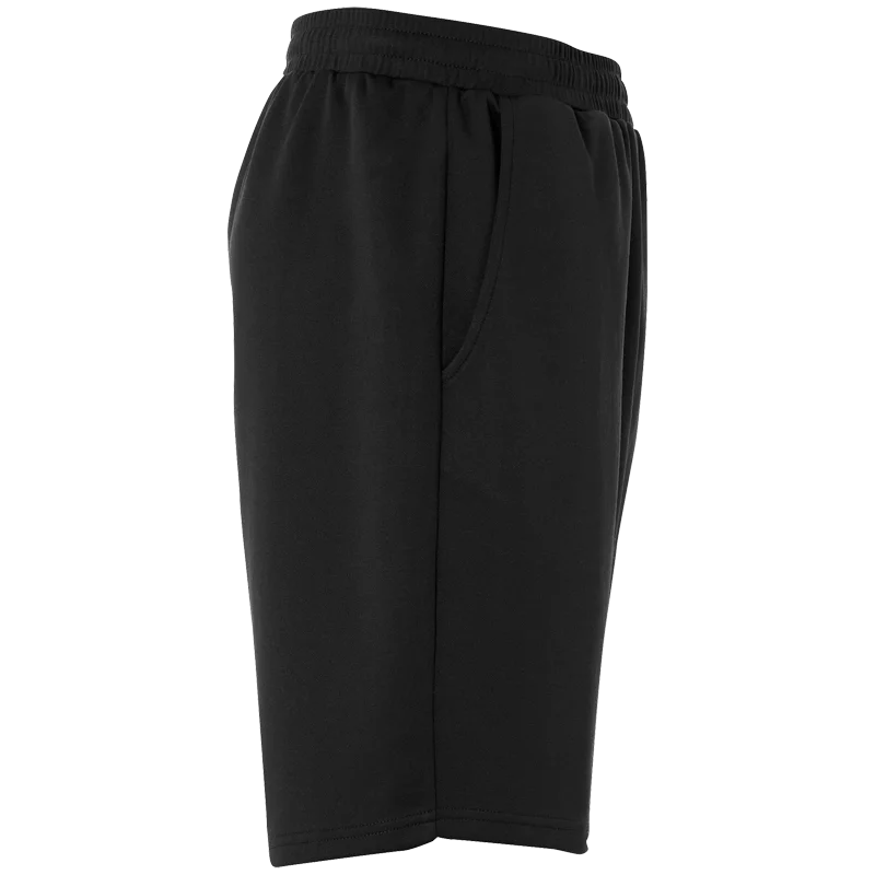 Uhlsport ESSENTIAL PES-SHORTS