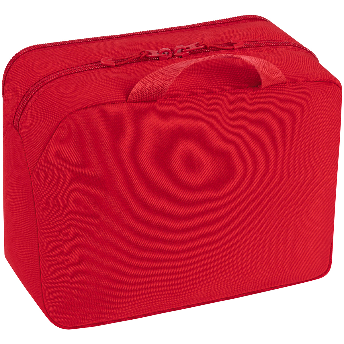 JAKO Kulturtasche One