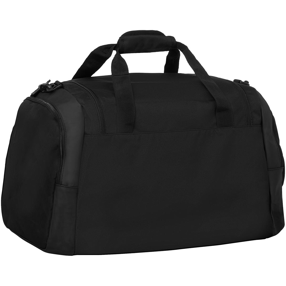 Uhlsport ESSENTIAL 75 L SPORTTASCHE