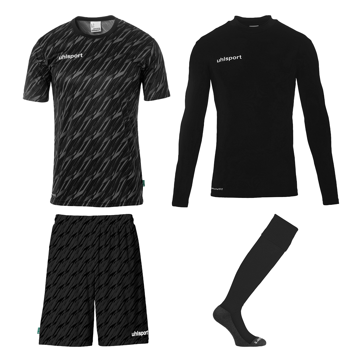 Langarm, Ärmel, Kurze Hose, T-shirt, Hemd, Langarm, Ärmel, Kurze Hose, T-shirt, Hemd, Langarm, Ärmel, Kurze Hose, T-shirt, Hemd, Langarm, Ärmel, Kurze Hose, T-shirt, Hemd, Langarm, Ärmel, Kurze Hose, T-shirt, Hemd, Langarm, Ärmel, Kurze Hose, T-shirt, Hem