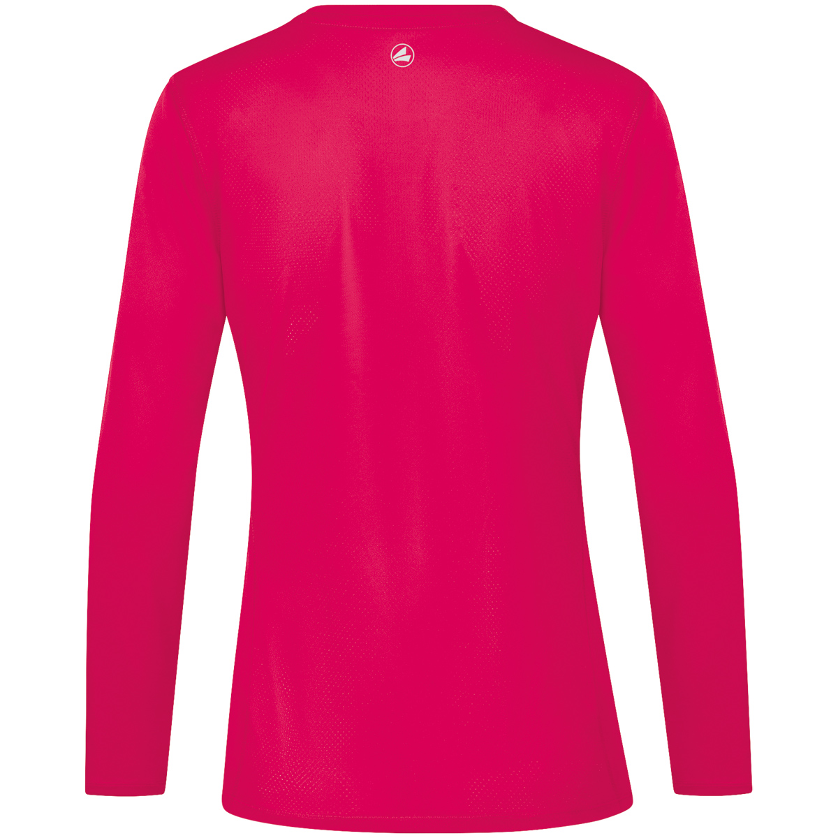 JAKO Longsleeve Run 2.0