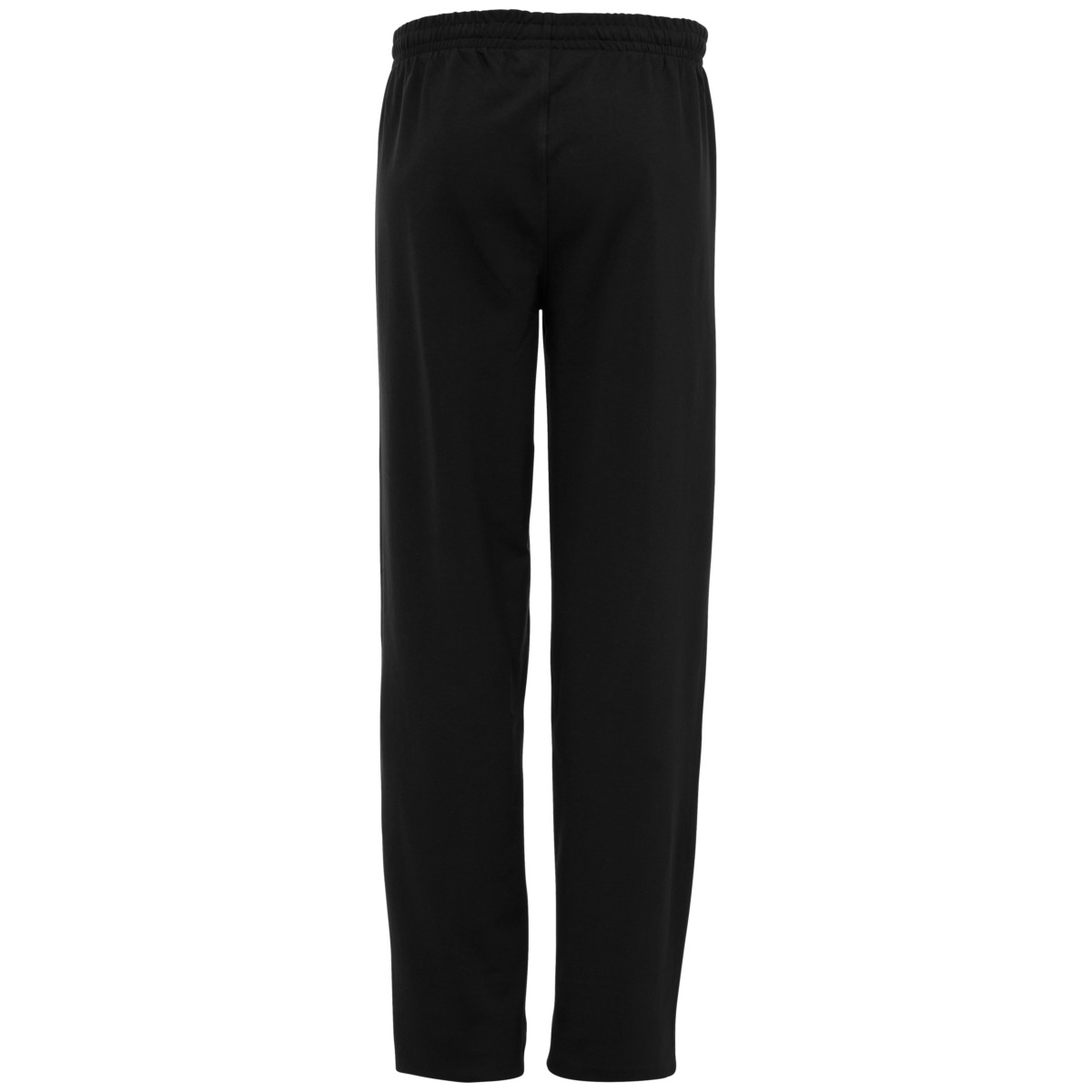 Kempa TORWARTHOSE