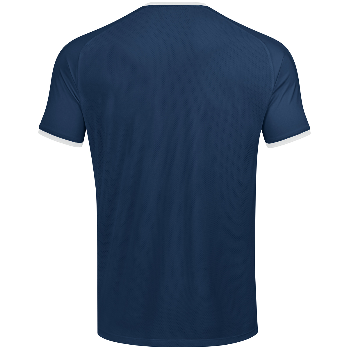 JAKO Trikot Inter KA