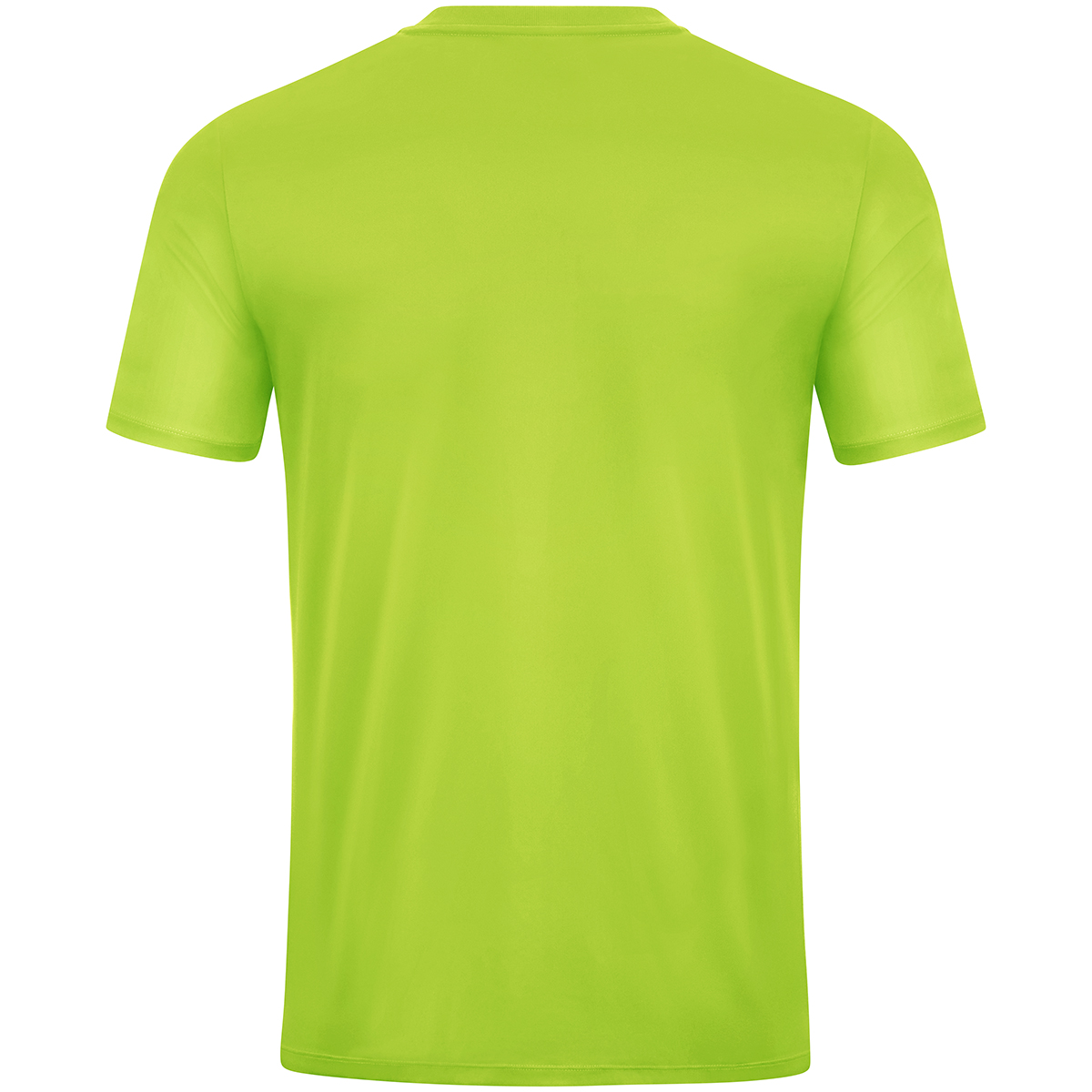 JAKO Trikot Power KA