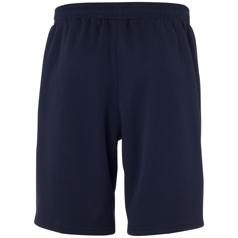 Bekleidung, Kurze Hosen, Rock, Bekleidung, Kurze Hosen, Rock, Bekleidung, Kurze Hosen, Rock, Bekleidung, Kurze Hosen, Rock, Bekleidung, Kurze Hosen, Rock, Bekleidung, Kurze Hosen, Rock, Bekleidung, Kurze Hosen, Rock, Bekleidung, Kurze Hosen, Rock, Bekleid