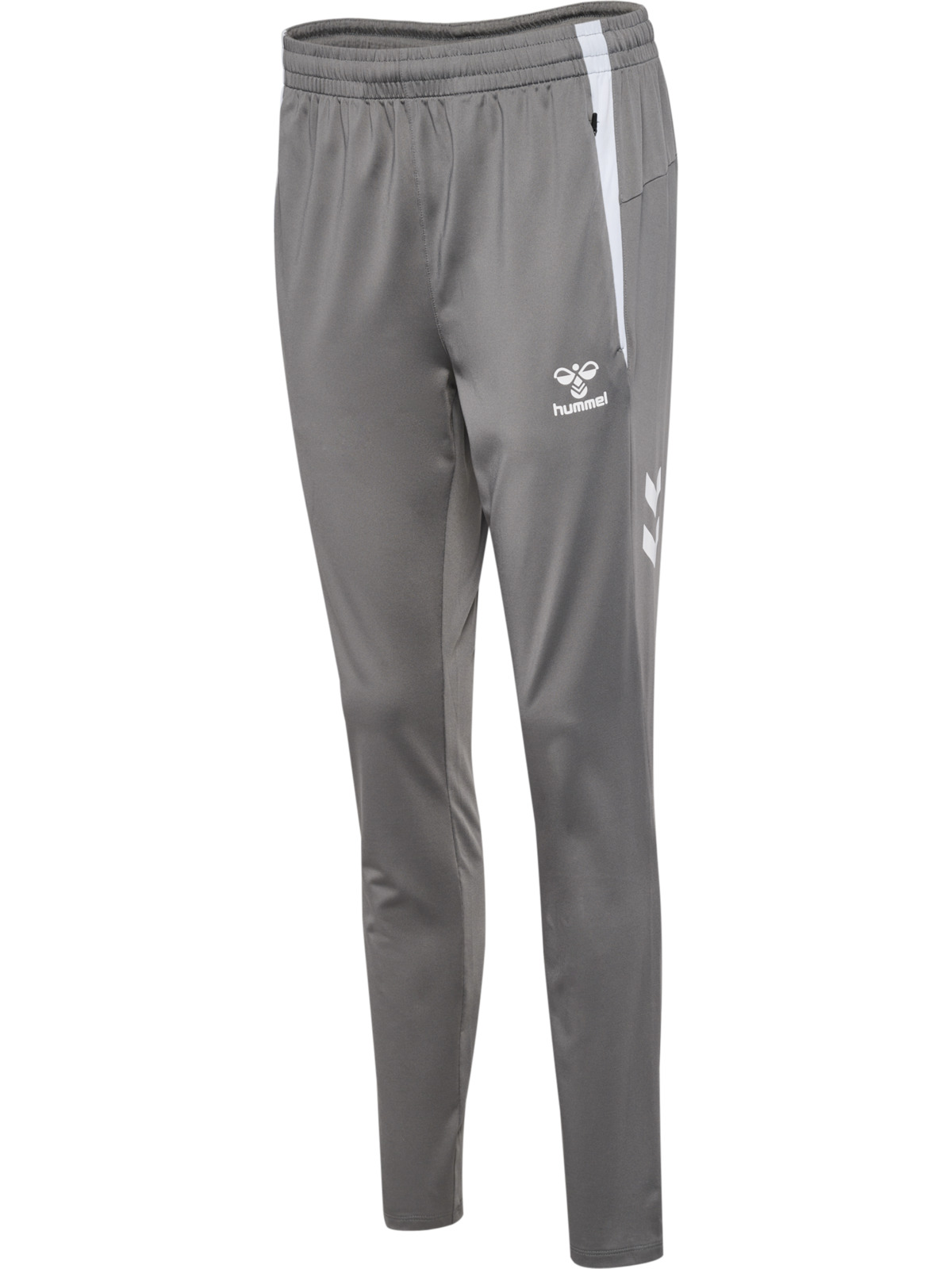 Bekleidung, Hosen, Bekleidung, Hosen, Bekleidung, Hosen, Bekleidung, Hosen, Bekleidung, Hosen, Bekleidung, Hosen, Bekleidung, Hosen