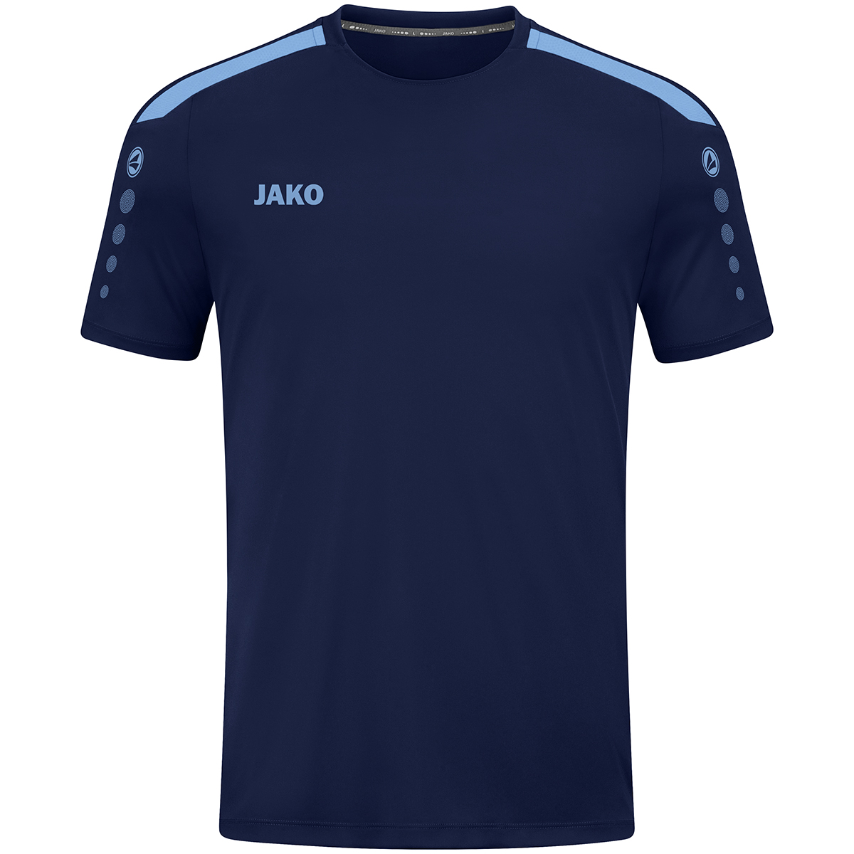 JAKO Trikot Power KA