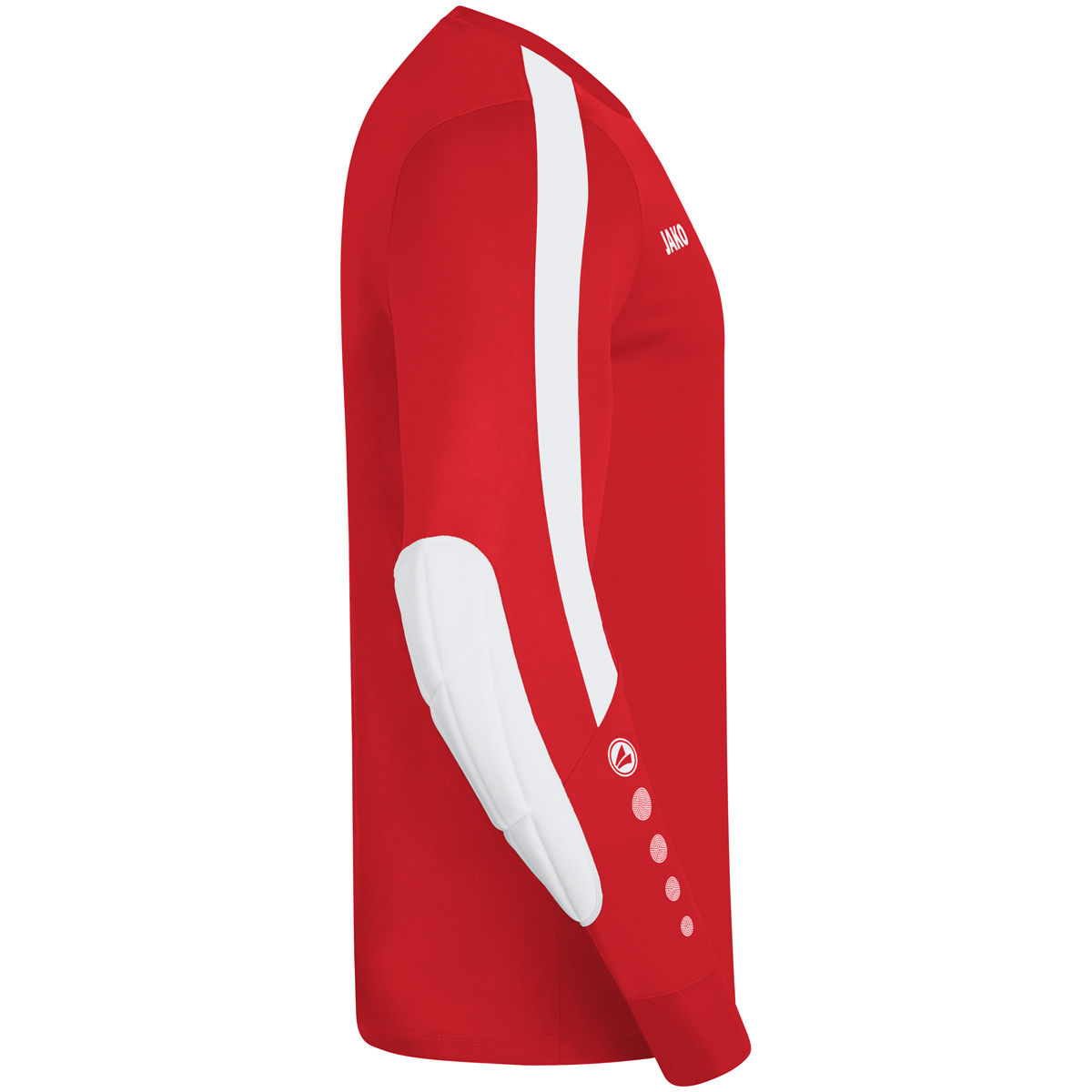 JAKO TW-Trikot Power