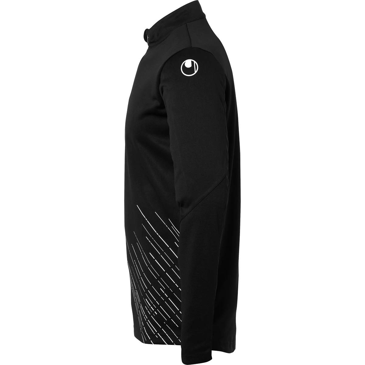 Uhlsport Score 26 1/4 Zip Top