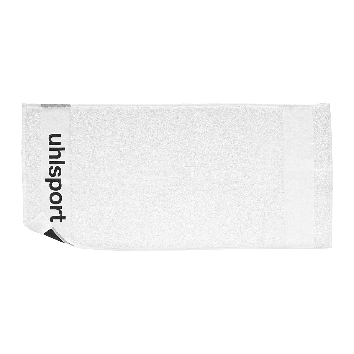handtuch, towel, sports, white, striped, Handtuch, Sport, Weiß, Tuch, Textil