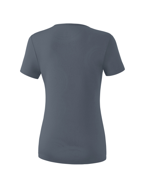 Bekleidung, T-shirt
