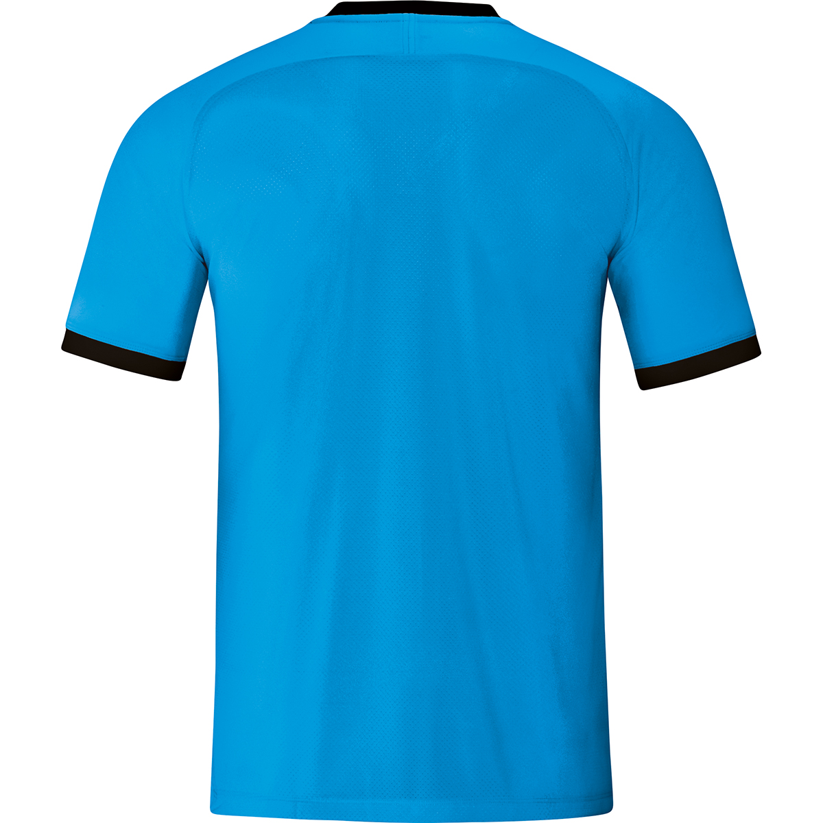 JAKO Schiedsrichter Trikot KA