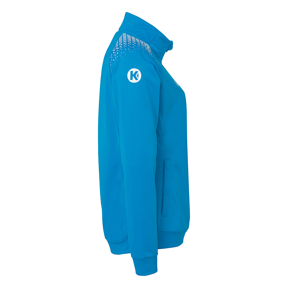 Langarm, Pullover, Mantel, Sweatshirt, Fleece, Langarm, Pullover, Mantel, Sweatshirt, Fleece, Langarm, Pullover, Mantel, Sweatshirt, Fleece, Langarm, Pullover, Mantel, Sweatshirt, Fleece, Langarm, Pullover, Mantel, Sweatshirt, Fleece, Langarm, Pullover, M