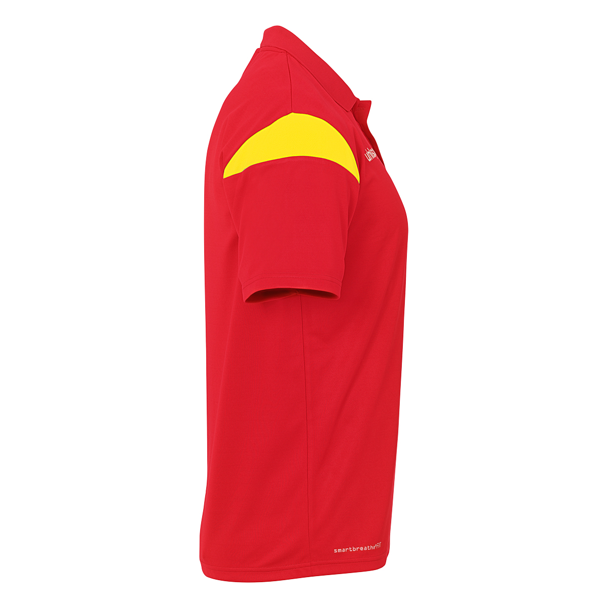 Bekleidung, Mantel, Hemd, Fleece, Modisch, Bekleidung, Mantel, Hemd, Fleece, Modisch, Bekleidung, Mantel, Hemd, Fleece, Modisch, Bekleidung, Mantel, Hemd, Fleece, Modisch, Bekleidung, Mantel, Hemd, Fleece, Modisch, Bekleidung, Mantel, Hemd, Fleece, Modisc