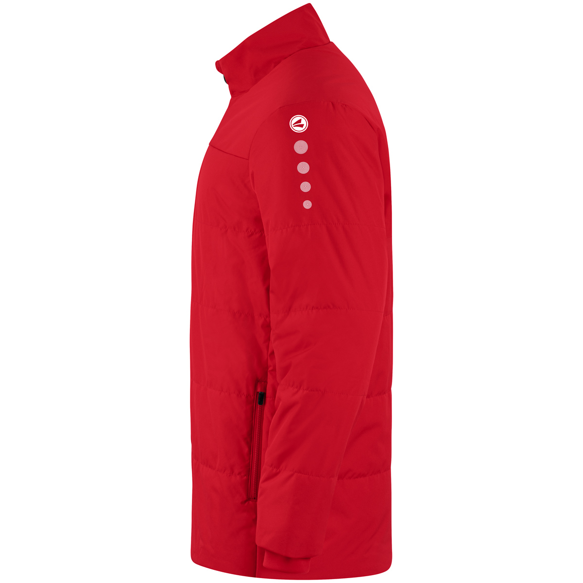 JAKO Coachjacke Team