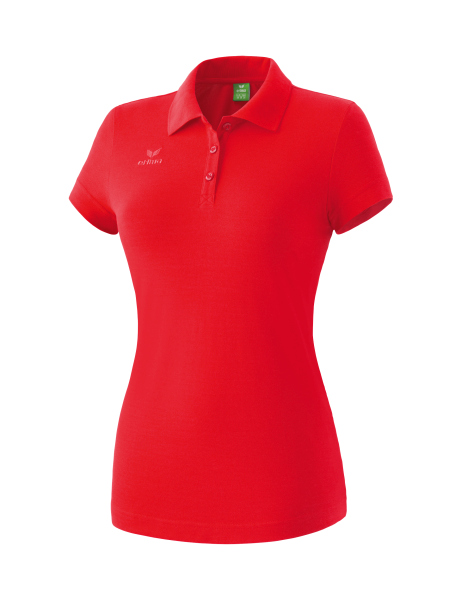 Bekleidung, T-shirt, Hemd, Bluse