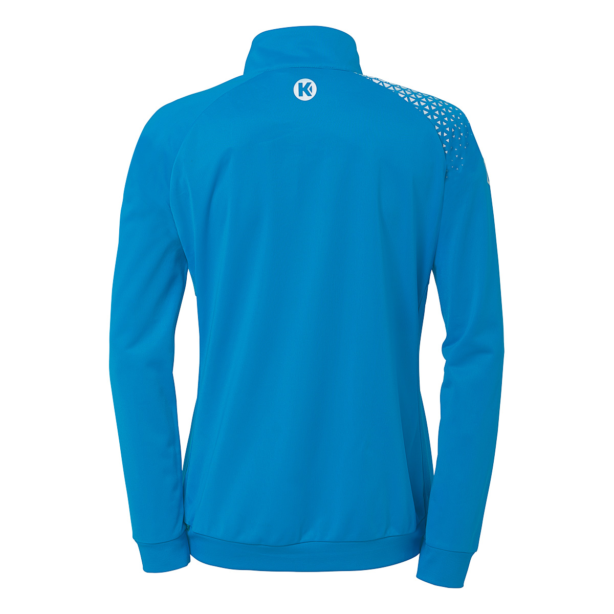 Langarm, Ärmel, Vlies, Pullover, Kapuzenpulli, Langarm, Ärmel, Vlies, Pullover, Kapuzenpulli, Langarm, Ärmel, Vlies, Pullover, Kapuzenpulli, Langarm, Ärmel, Vlies, Pullover, Kapuzenpulli, Langarm, Ärmel, Vlies, Pullover, Kapuzenpulli, Langarm, Ärmel, Vlie