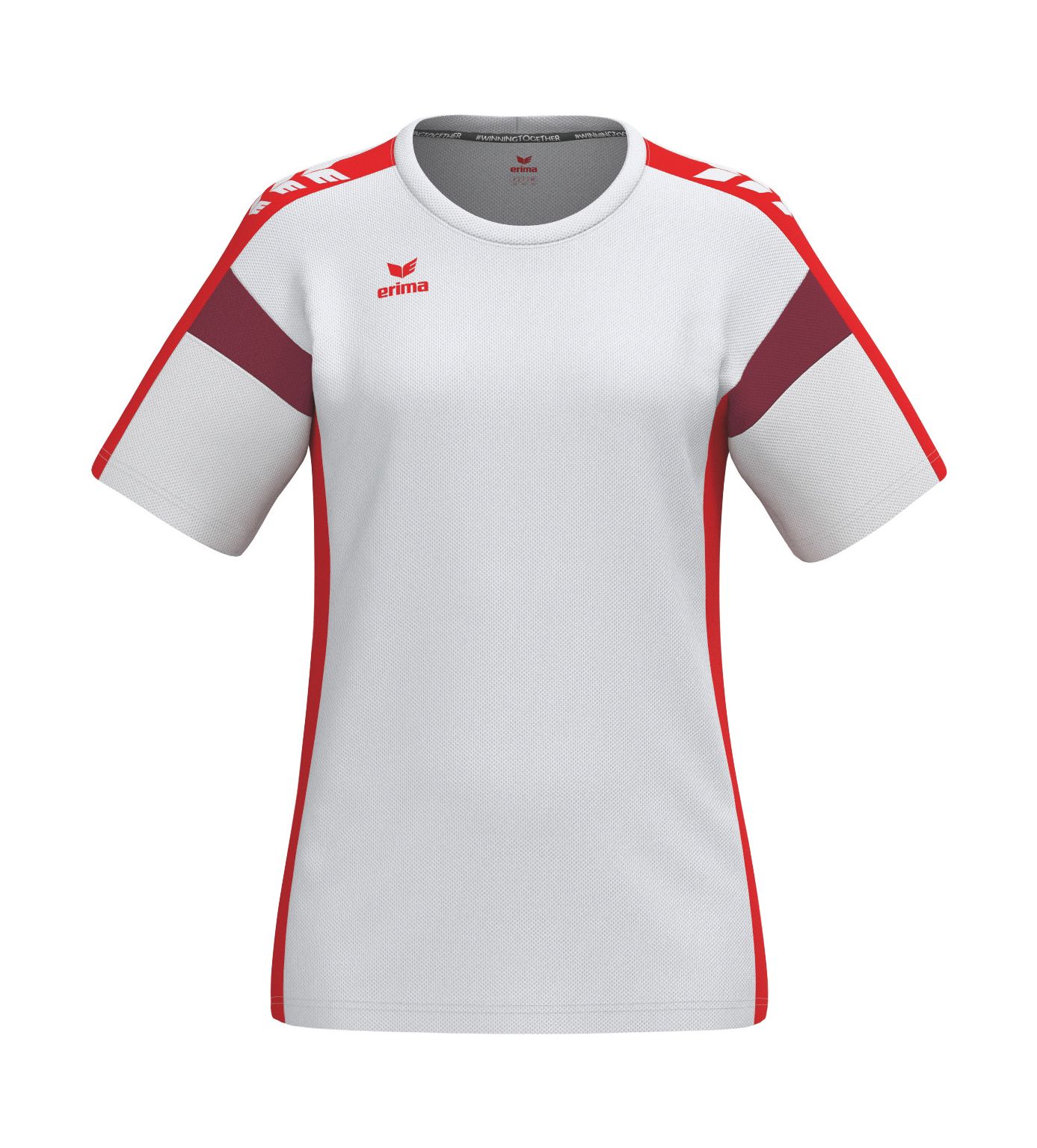 Bekleidung, Hemd, T-shirt, Trikot, Bekleidung, Hemd, T-shirt, Trikot, Bekleidung, Hemd, T-shirt, Trikot, Bekleidung, Hemd, T-shirt, Trikot, Bekleidung, Hemd, T-shirt, Trikot, Bekleidung, Hemd, T-shirt, Trikot, Bekleidung, Hemd, T-shirt, Trikot, Bekleidung