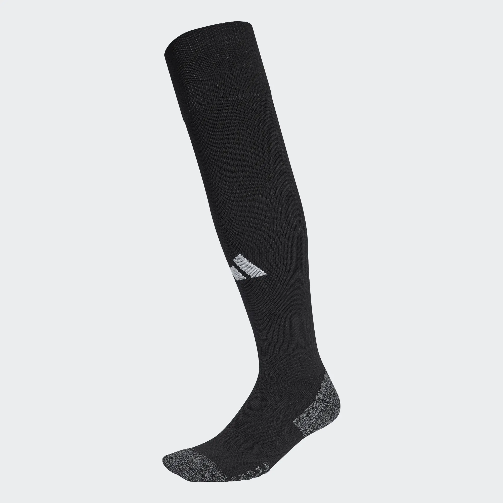 Adidas Referee Socks