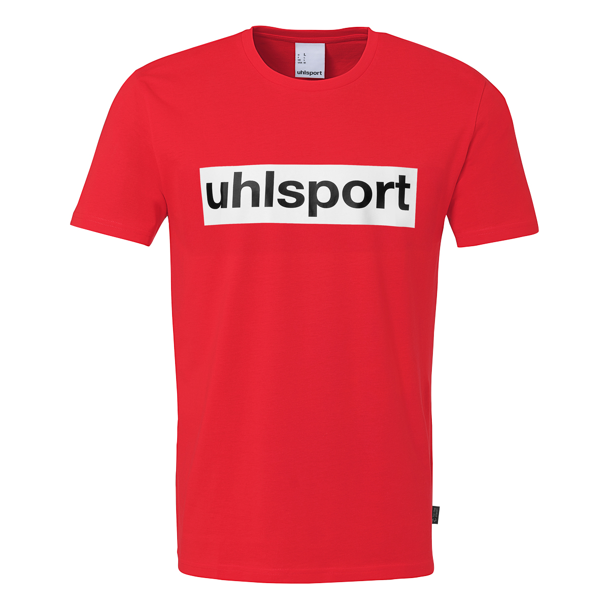Bekleidung, T-shirt, Hemd, Bekleidung, T-shirt, Hemd, Bekleidung, T-shirt, Hemd, Bekleidung, T-shirt, Hemd, Bekleidung, T-shirt, Hemd, Bekleidung, T-shirt, Hemd, Bekleidung, T-shirt, Hemd, Bekleidung, T-shirt, Hemd, Bekleidung, T-shirt, Hemd, Bekleidung, 