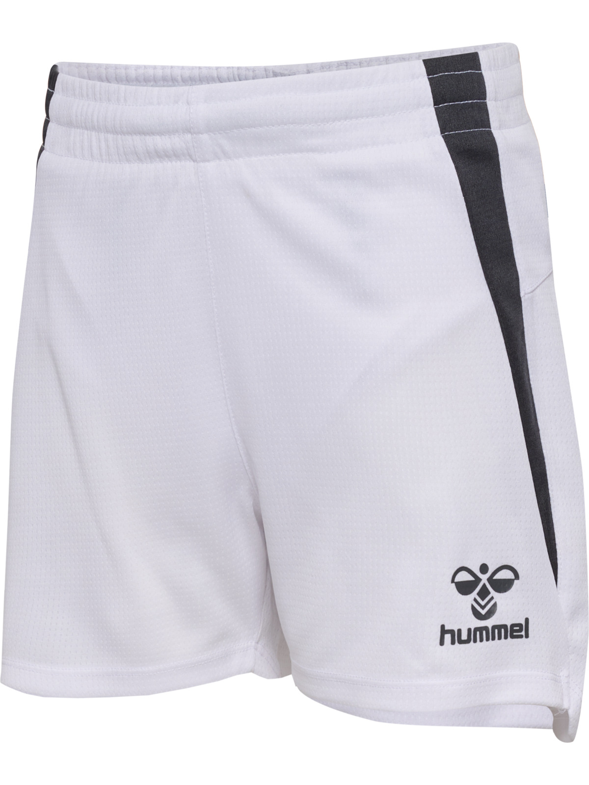 Bekleidung, Kurze Hosen, Bekleidung, Kurze Hosen, Bekleidung, Kurze Hosen, Bekleidung, Kurze Hosen, Bekleidung, Kurze Hosen, Bekleidung, Kurze Hosen