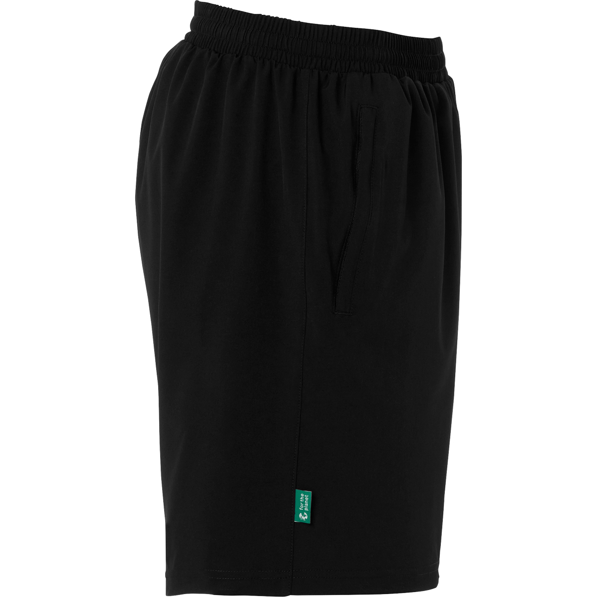 Bekleidung, Kurze Hosen, Rock
