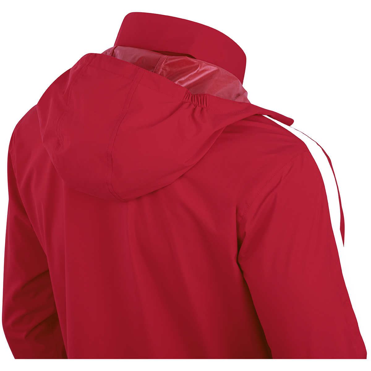 JAKO Allwetterjacke Power