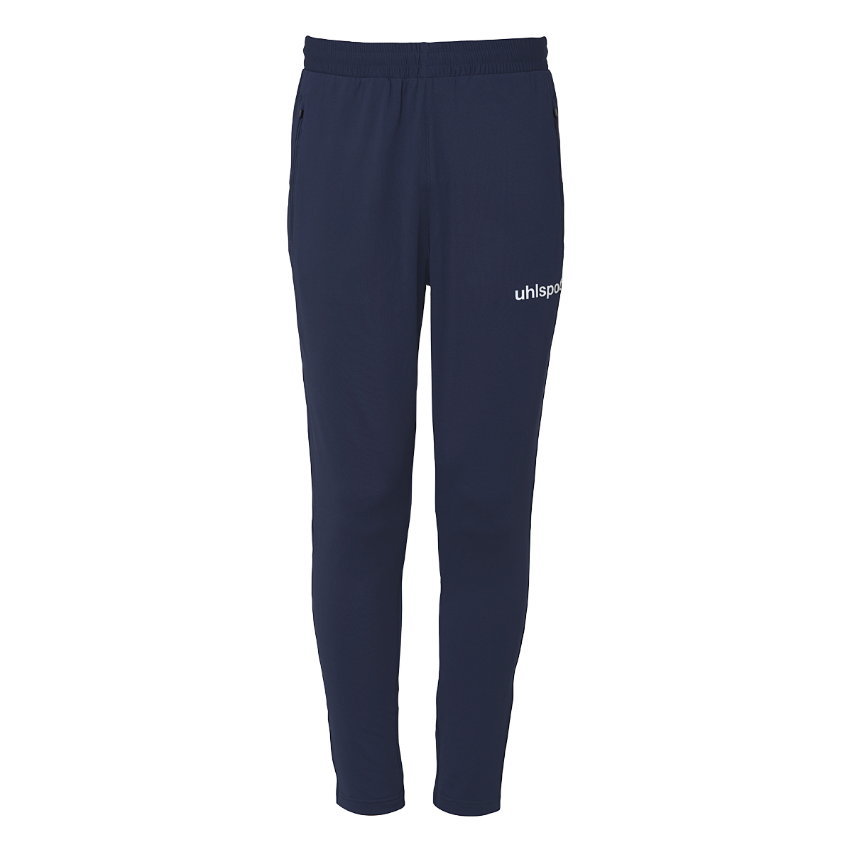 Uhlsport Essential Tech Hose