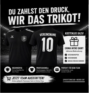 du-zahlst-das-trikot-wir-den-druck