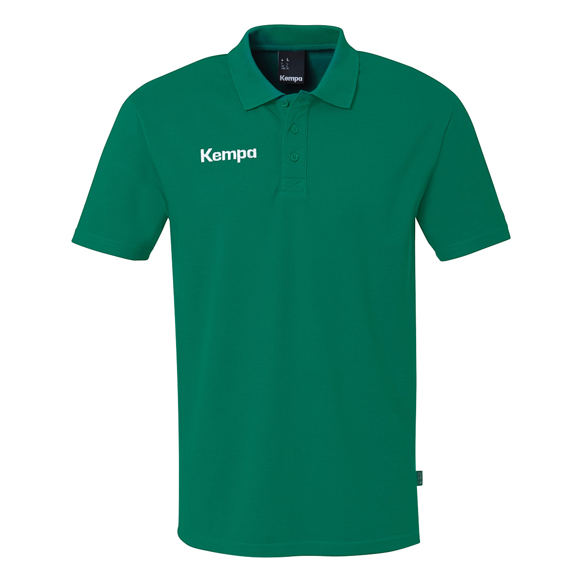 Bekleidung, T-shirt, Hemd, Ärmel, Bekleidung, T-shirt, Hemd, Ärmel, Bekleidung, T-shirt, Hemd, Ärmel, Bekleidung, T-shirt, Hemd, Ärmel, Bekleidung, T-shirt, Hemd, Ärmel, Bekleidung, T-shirt, Hemd, Ärmel, Bekleidung, T-shirt, Hemd, Ärmel, Bekleidung, T-shi