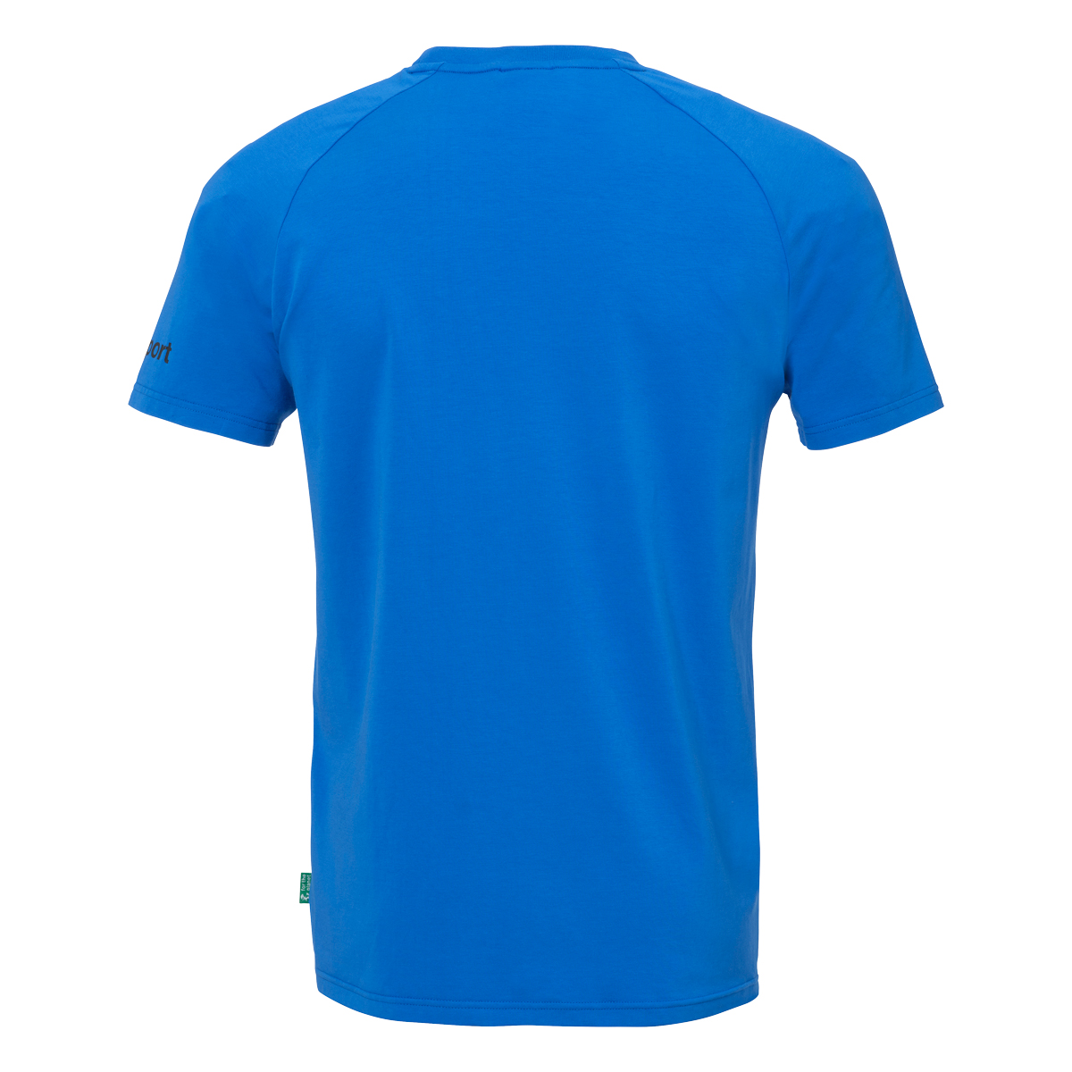 Uhlsport ID T-Shirt