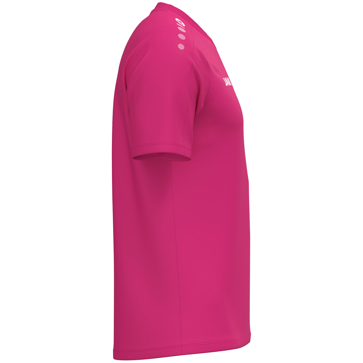 JAKO T-Shirt One