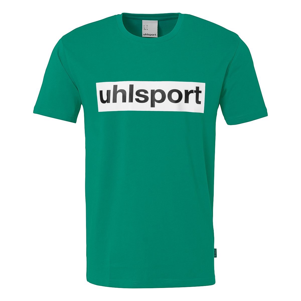 Bekleidung, T-shirt, Hemd, Bekleidung, T-shirt, Hemd, Bekleidung, T-shirt, Hemd, Bekleidung, T-shirt, Hemd, Bekleidung, T-shirt, Hemd, Bekleidung, T-shirt, Hemd, Bekleidung, T-shirt, Hemd, Bekleidung, T-shirt, Hemd, Bekleidung, T-shirt, Hemd, Bekleidung, 