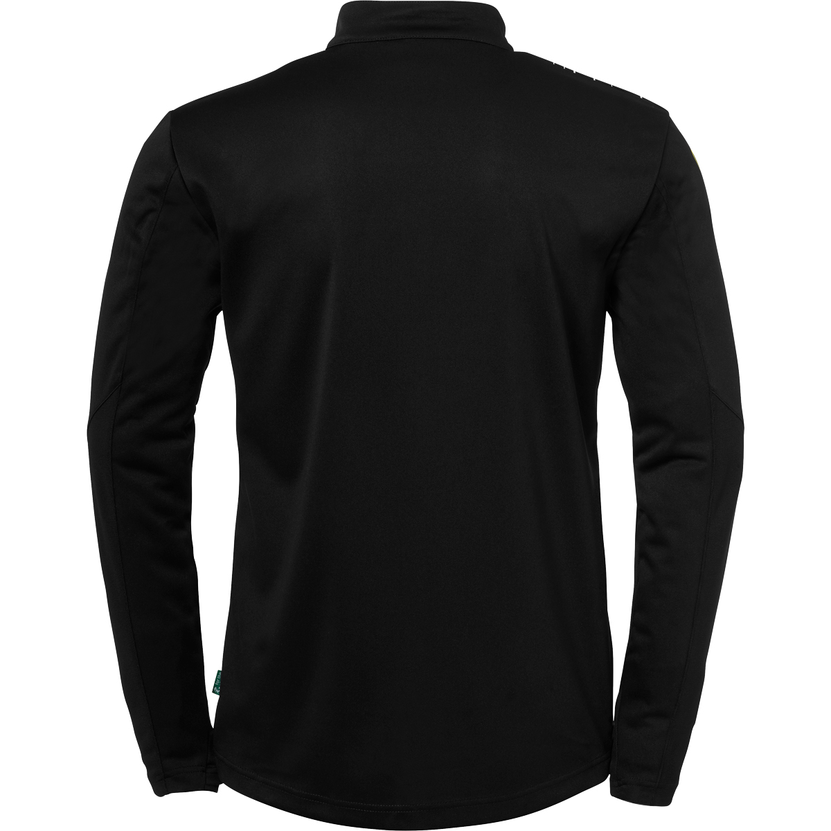 Uhlsport Score 26 1/4 Zip Top