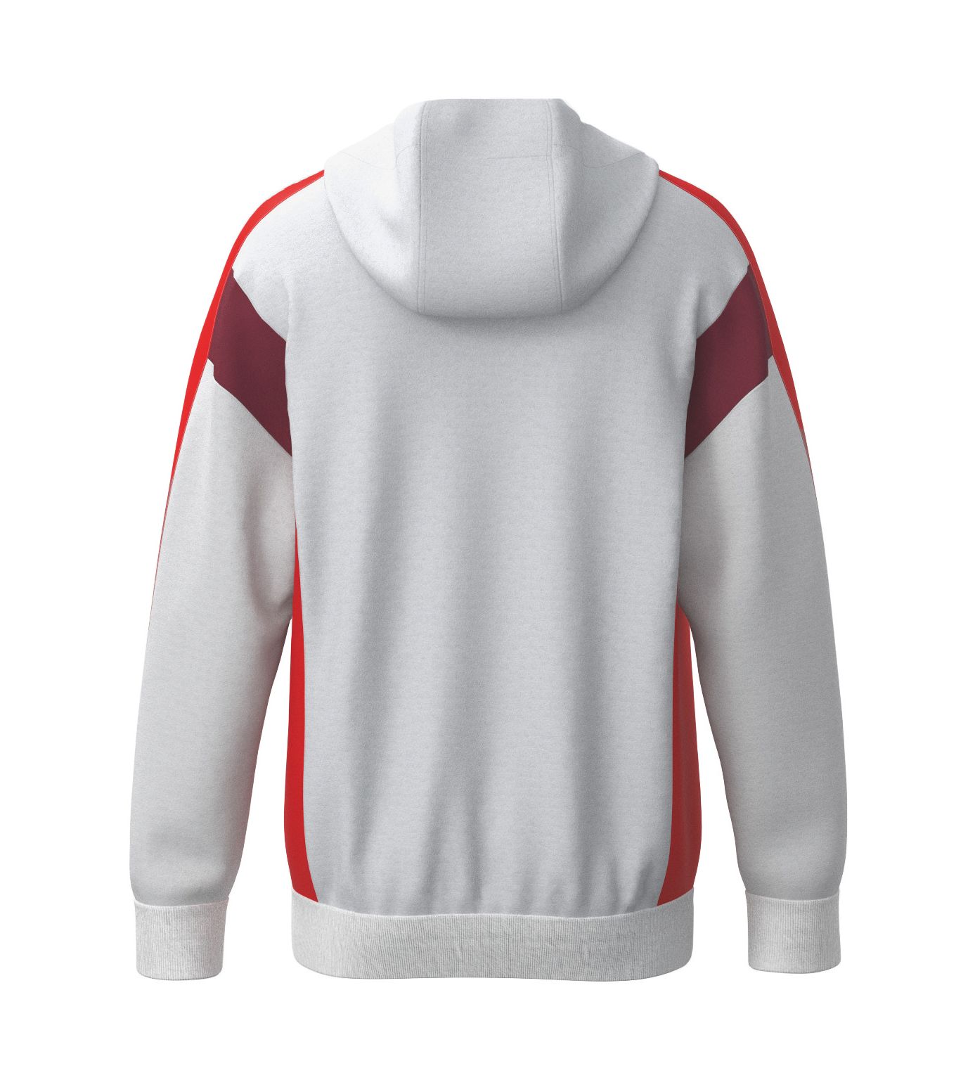 Bekleidung, Strickwaren, Pullover, Sweatshirt, Kapuzenpulli, Bekleidung, Strickwaren, Pullover, Sweatshirt, Kapuzenpulli, Bekleidung, Strickwaren, Pullover, Sweatshirt, Kapuzenpulli, Bekleidung, Strickwaren, Pullover, Sweatshirt, Kapuzenpulli, Bekleidung,