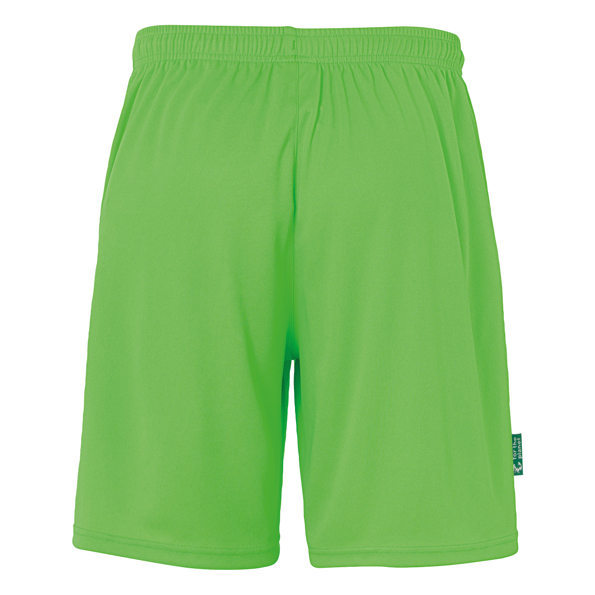 Bekleidung, Kurze Hosen, Rock, Bekleidung, Kurze Hosen, Rock, Bekleidung, Kurze Hosen, Rock, Bekleidung, Kurze Hosen, Rock, Bekleidung, Kurze Hosen, Rock, Bekleidung, Kurze Hosen, Rock, Bekleidung, Kurze Hosen, Rock, Bekleidung, Kurze Hosen, Rock, Bekleid