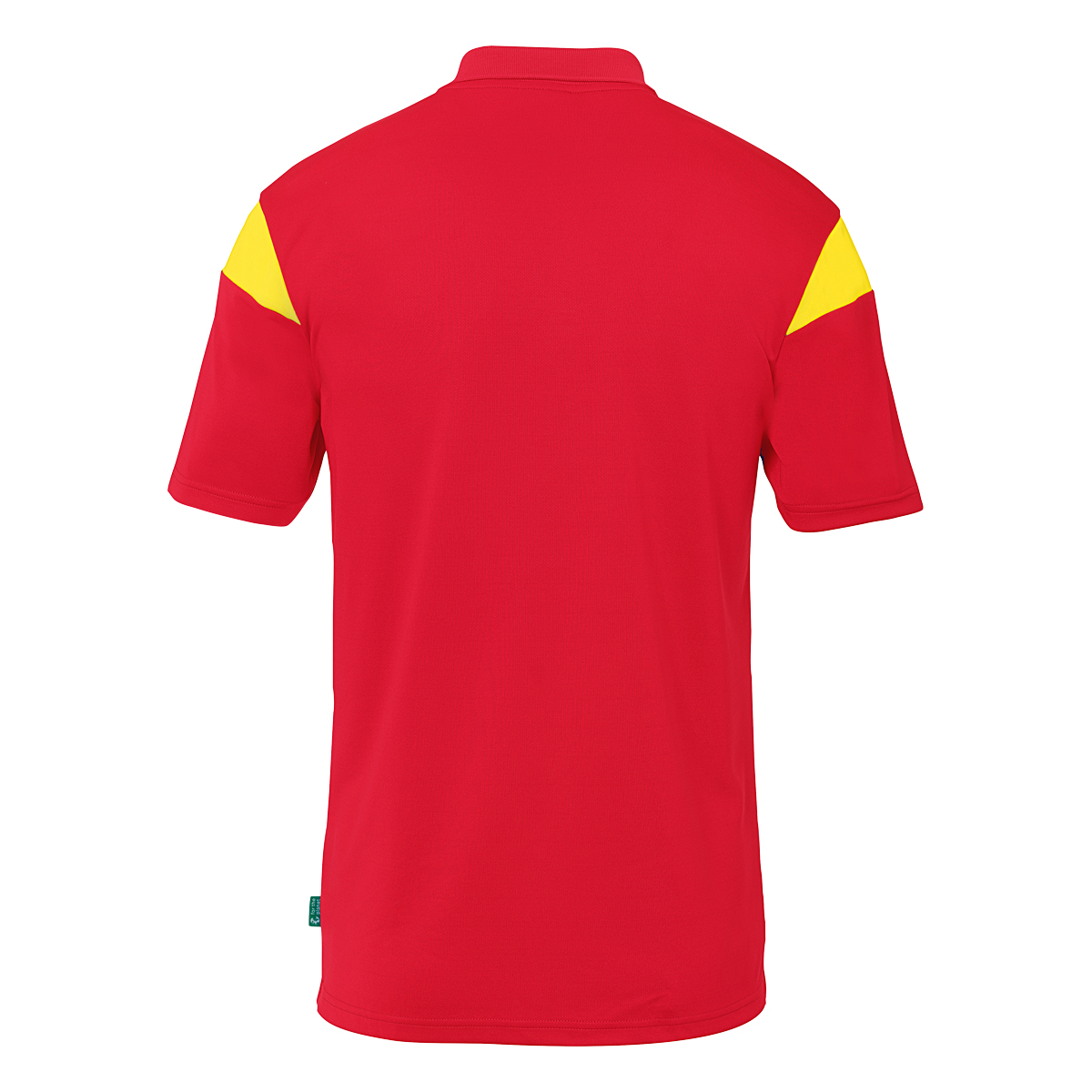 Bekleidung, Hemd, T-shirt, Bekleidung, Hemd, T-shirt, Bekleidung, Hemd, T-shirt, Bekleidung, Hemd, T-shirt, Bekleidung, Hemd, T-shirt, Bekleidung, Hemd, T-shirt, Bekleidung, Hemd, T-shirt, Bekleidung, Hemd, T-shirt, Bekleidung, Hemd, T-shirt, Bekleidung, 