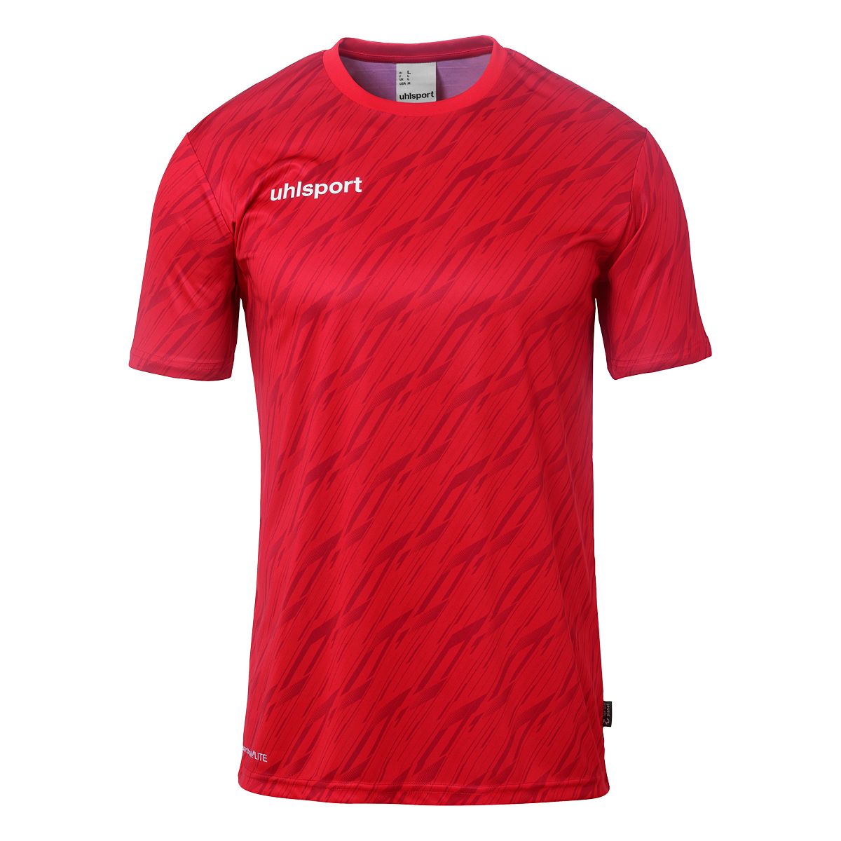 Bekleidung, Hemd, T-shirt, Bekleidung, Hemd, T-shirt, Bekleidung, Hemd, T-shirt, Bekleidung, Hemd, T-shirt, Bekleidung, Hemd, T-shirt, Bekleidung, Hemd, T-shirt, Bekleidung, Hemd, T-shirt, Bekleidung, Hemd, T-shirt, Bekleidung, Hemd, T-shirt, Bekleidung, 
