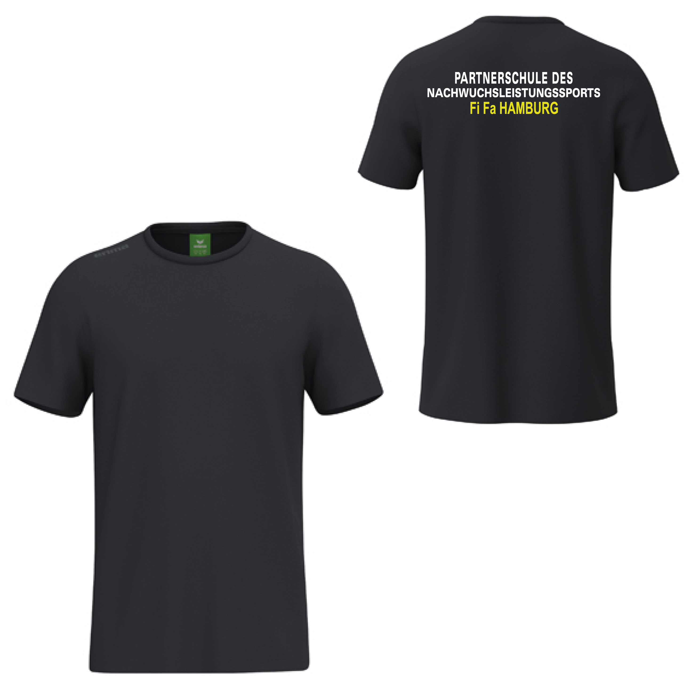 Teamsport T-Shirt