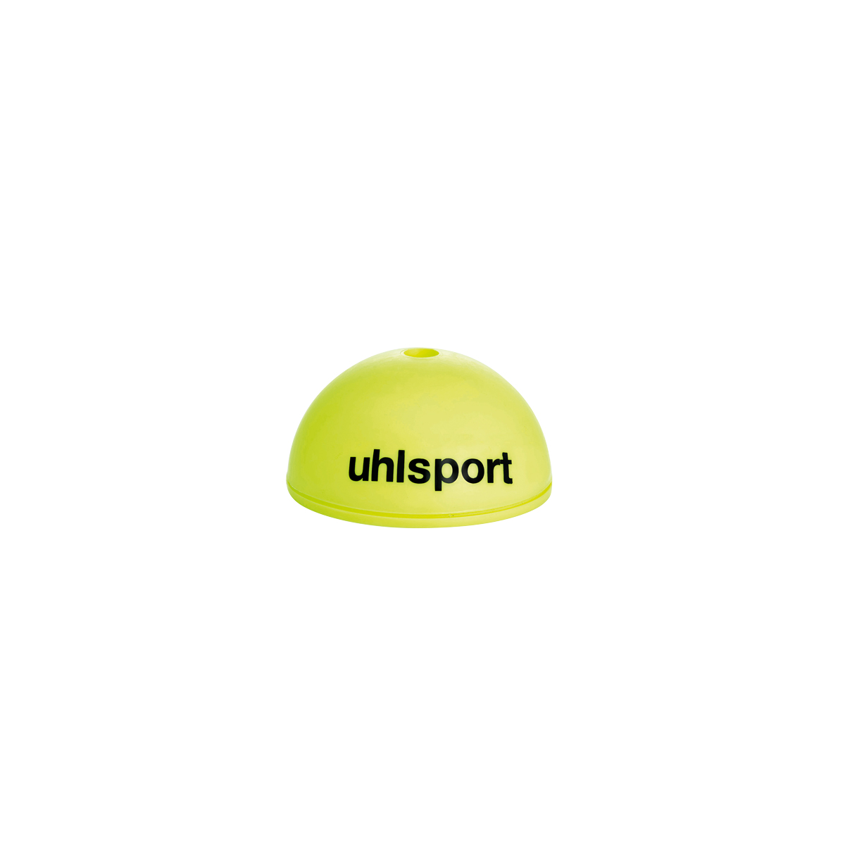 Uhlsport STANDFUß