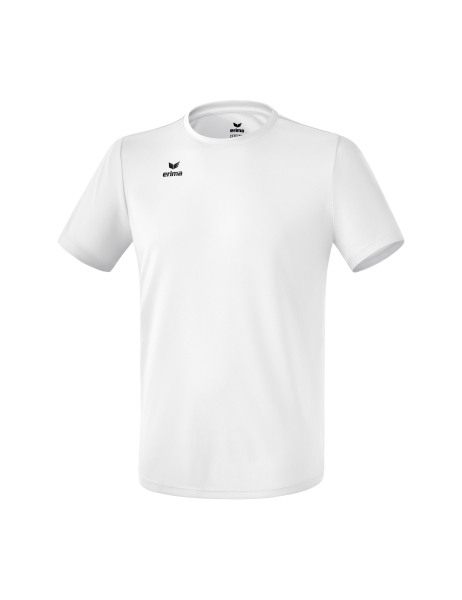 Bekleidung, T-shirt, Hemd