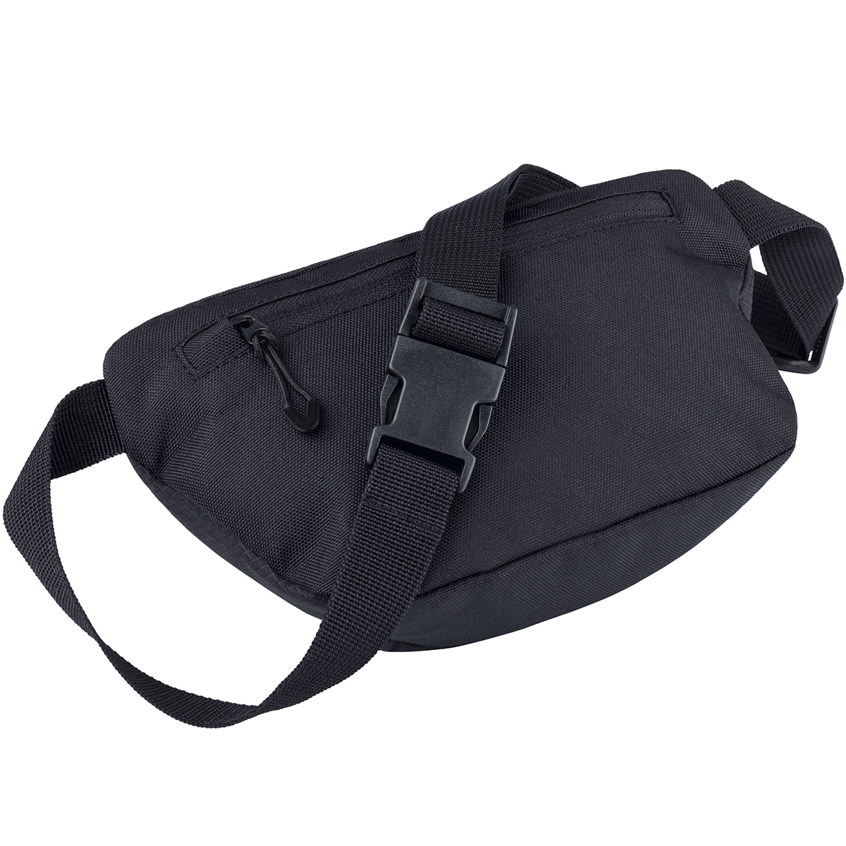 JAKO Bauchtasche