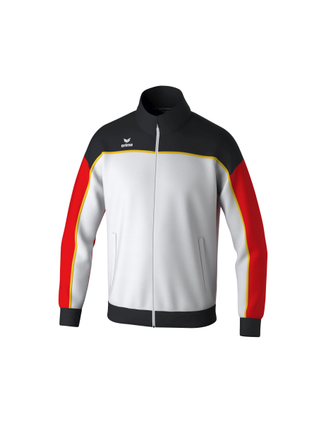 Bekleidung, Mantel, Jacke, Kapuzenpulli, Pullover, Bekleidung, Mantel, Jacke, Kapuzenpulli, Pullover