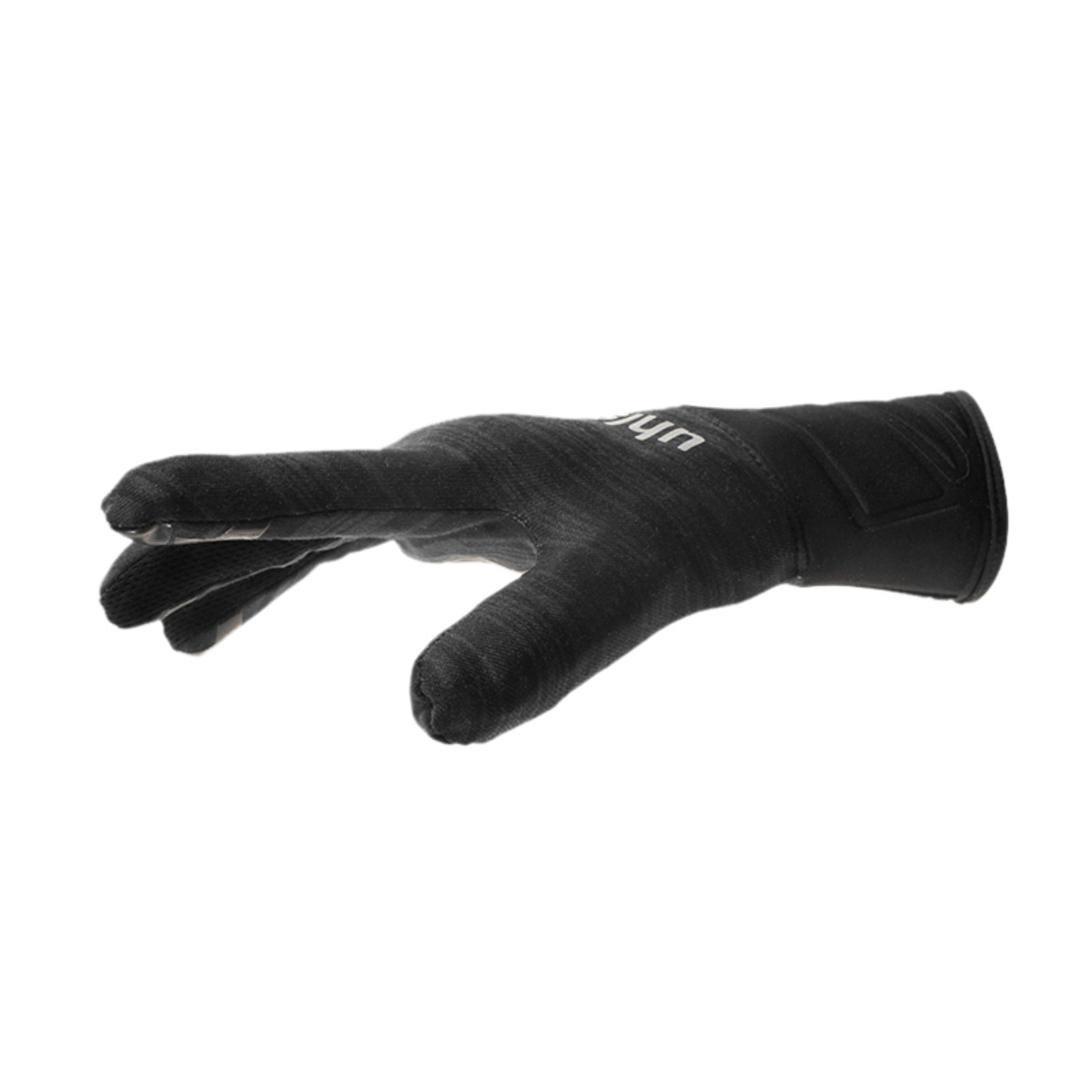 Uhlsport NITROTEC SPIELERHANDSCHUH