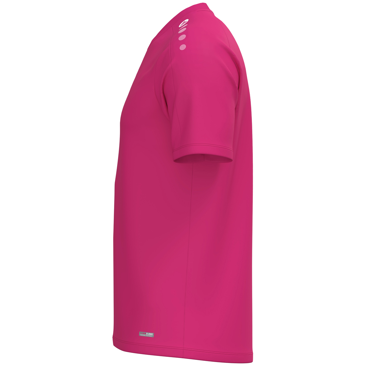 JAKO T-Shirt One