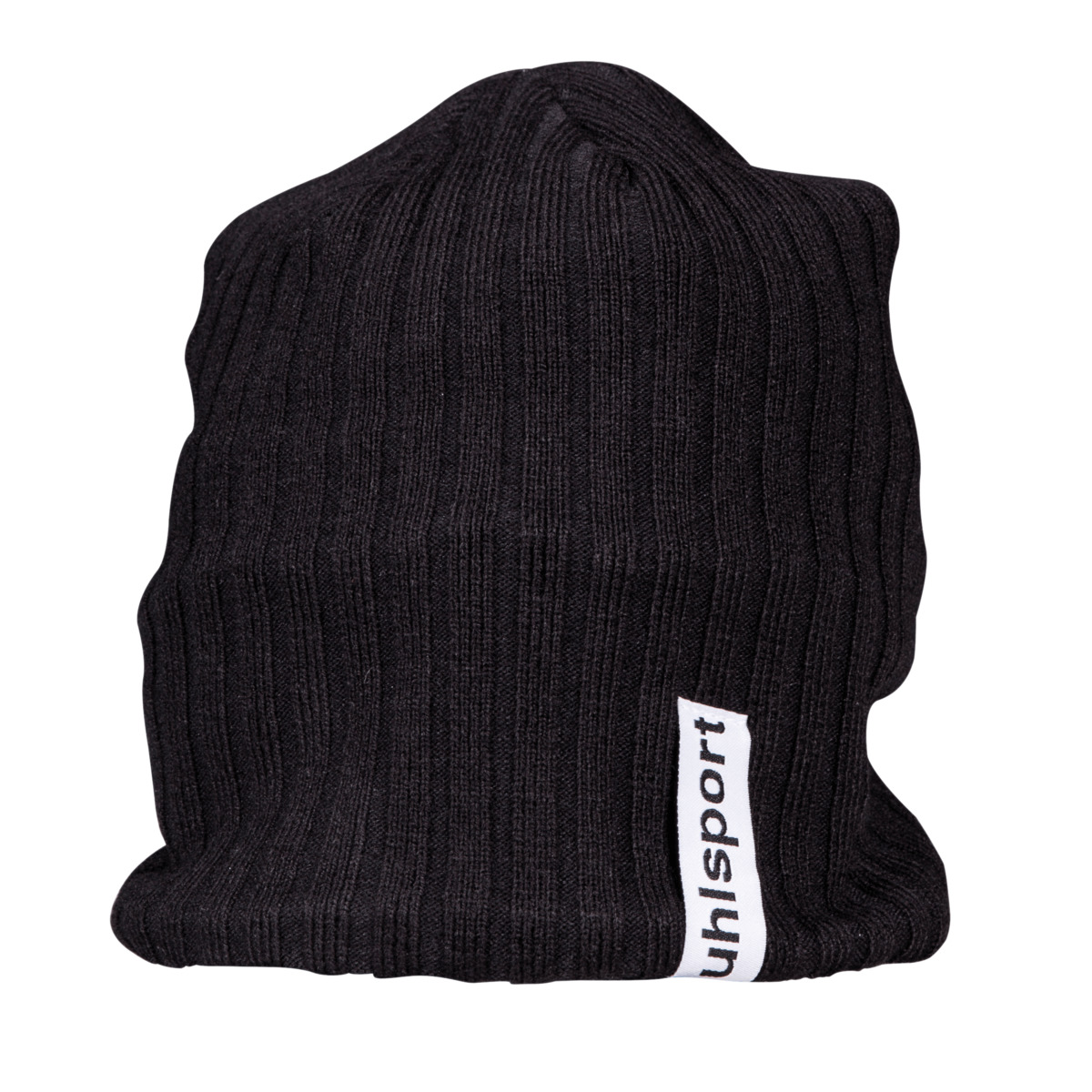 Uhlsport Strickmütze