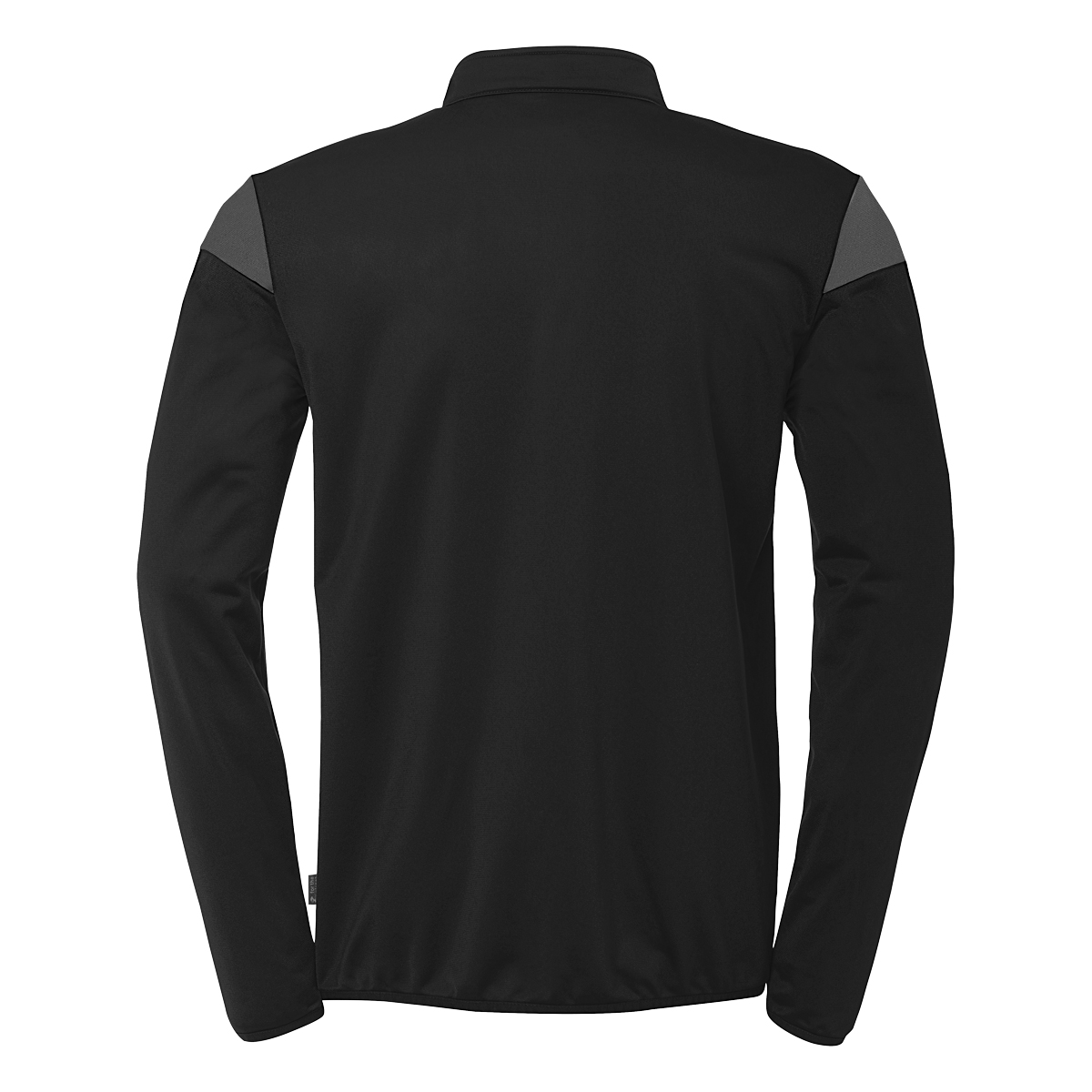 Uhlsport Squad 27 1/4 Zip Top