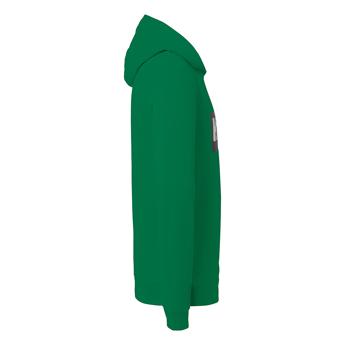 Modisch, Langarm, Pullover, Mantel, Kapuze, Modisch, Langarm, Pullover, Mantel, Kapuze, Modisch, Langarm, Pullover, Mantel, Kapuze, Modisch, Langarm, Pullover, Mantel, Kapuze, Modisch, Langarm, Pullover, Mantel, Kapuze, Modisch, Langarm, Pullover, Mantel,