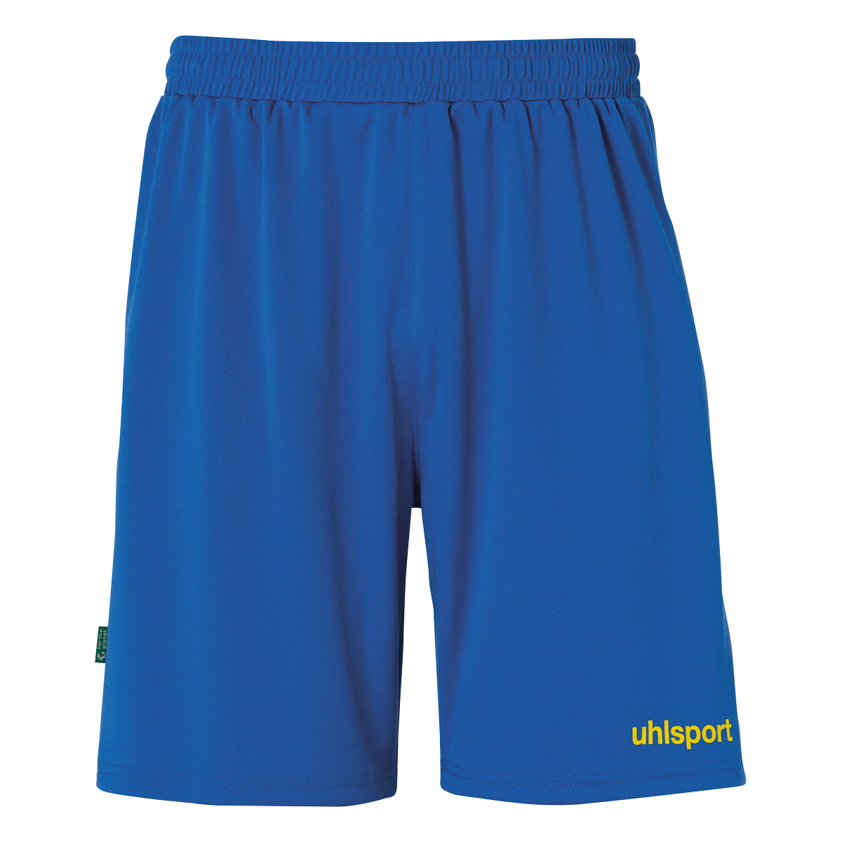 Bekleidung, Kurze Hosen, Rock, Bekleidung, Kurze Hosen, Rock, Bekleidung, Kurze Hosen, Rock, Bekleidung, Kurze Hosen, Rock, Bekleidung, Kurze Hosen, Rock, Bekleidung, Kurze Hosen, Rock, Bekleidung, Kurze Hosen, Rock, Bekleidung, Kurze Hosen, Rock, Bekleid