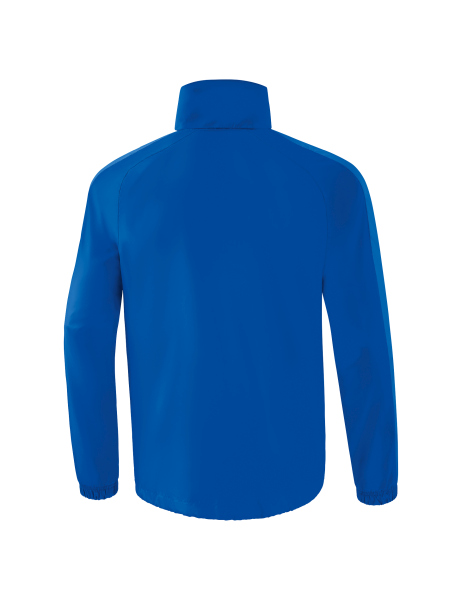 Erima Team Allwetterjacke